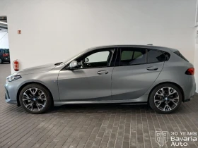 BMW 120 Limousine M Sport Paket | Mobile.bg � ����� ������ 2