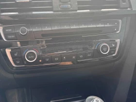 BMW 435 i xDrive | CARFAX | ������� | HARMAN KARDON | Mobile.bg � ����� ������ 12
