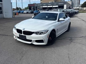 ����� �� �������� �� BMW 435 i xDrive | CARFAX | ������� | HARMAN KARDON