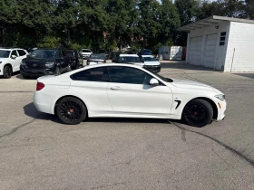 BMW 435 i xDrive | CARFAX | ������� | HARMAN KARDON | Mobile.bg � ����� ������ 4