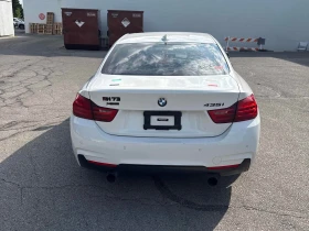 BMW 435 i xDrive | CARFAX | ������� | HARMAN KARDON | Mobile.bg � ����� ������ 5