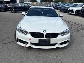 BMW 435 i xDrive | CARFAX | ������� | HARMAN KARDON | Mobile.bg � ����� ������ 2