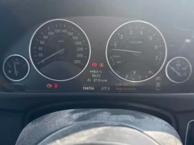 BMW 435 i xDrive | CARFAX | ������� | HARMAN KARDON | Mobile.bg � ����� ������ 8