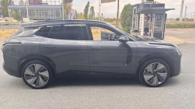 LynkCo 08 1.5 - 49990 € - 88070768 5