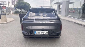 LynkCo 08 1.5 - 49990 € - 88070768 7