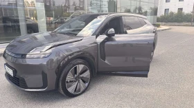LynkCo 08 1.5 - 49990 € - 88070768 3