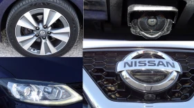 Nissan Pulsar KEYLESS GO* NAVI* 360 CAMERA* LANE ASSIST_*  | Mobile.bg � ����� ������ 15