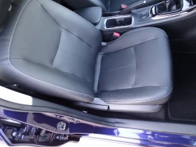Nissan Pulsar KEYLESS GO* NAVI* 360 CAMERA* LANE ASSIST_*  | Mobile.bg � ����� ������ 10
