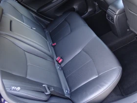Nissan Pulsar KEYLESS GO* NAVI* 360 CAMERA* LANE ASSIST_*  | Mobile.bg � ����� ������ 13