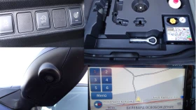 Nissan Pulsar KEYLESS GO* NAVI* 360 CAMERA* LANE ASSIST_*  | Mobile.bg � ����� ������ 17