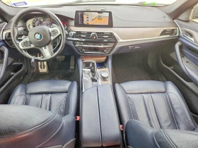 BMW 550 4.4l 8 | Mobile.bg � ����� ������ 8