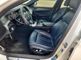 BMW 550 4.4l 8 | Mobile.bg � ����� ������ 7