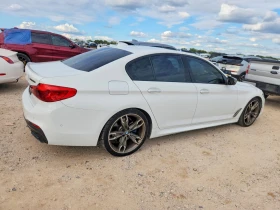 BMW 550 4.4l 8 | Mobile.bg � ����� ������ 3