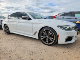 BMW 550 4.4l 8 | Mobile.bg � ����� ������ 4