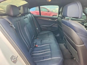 BMW 550 4.4l 8 | Mobile.bg � ����� ������ 10