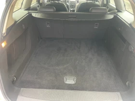 Opel Astra 1.4 ������-��� 140�� | Mobile.bg � ����� ������ 16