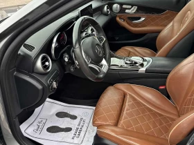 Mercedes-Benz AMG GT C * 43 * CARFAX * ���� �� �� | Mobile.bg � ����� ������ 7