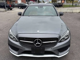 Mercedes-Benz AMG GT C * 43 * CARFAX * ���� �� �� | Mobile.bg � ����� ������ 2