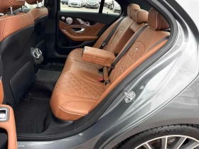 Mercedes-Benz AMG GT C * 43 * CARFAX * ���� �� �� | Mobile.bg � ����� ������ 10