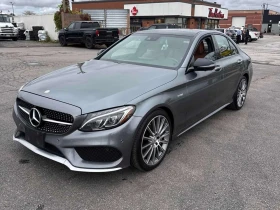 ������ Mercedes-Benz AMG GT...