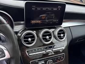 Mercedes-Benz AMG GT C * 43 * CARFAX * ���� �� �� | Mobile.bg � ����� ������ 12