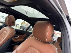 Mercedes-Benz AMG GT C * 43 * CARFAX * ���� �� �� | Mobile.bg � ����� ������ 8