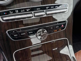 Mercedes-Benz AMG GT C * 43 * CARFAX * ���� �� �� | Mobile.bg � ����� ������ 13