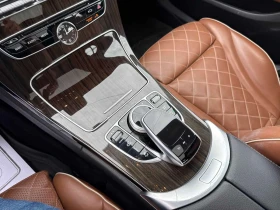 Mercedes-Benz AMG GT C * 43 * CARFAX * ���� �� �� | Mobile.bg � ����� ������ 9