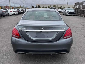 Mercedes-Benz AMG GT C * 43 * CARFAX * ���� �� �� | Mobile.bg � ����� ������ 5