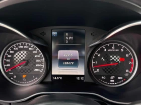 Mercedes-Benz AMG GT C * 43 * CARFAX * ���� �� �� | Mobile.bg � ����� ������ 14