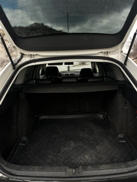 Skoda Octavia 2.0TDI DSG - 2800 € - 56785290 13