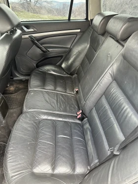 Skoda Octavia 2.0TDI DSG - 2800 € - 56785290 11