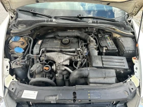 Skoda Octavia 2.0TDI DSG - 2800 € - 56785290 12