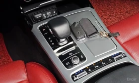 Kia Stinger * 3.3 Turbo AWD *  | Auto.bg — изображение 9