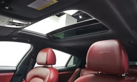 Kia Stinger * 3.3 Turbo AWD *  | Auto.bg — изображение 16