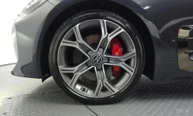 Kia Stinger * 3.3 Turbo AWD *  | Auto.bg — изображение 5