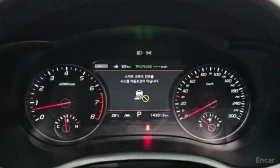 Kia Stinger * 3.3 Turbo AWD *  | Auto.bg — изображение 8