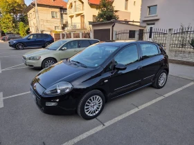 Fiat Punto 1.2i 70Hp Start/Stop Euro5 - 3899 € - 14918320 3