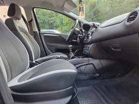 Fiat Punto 1.2i 70Hp Start/Stop Euro5 - 3899 € - 14918320 14