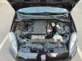 Fiat Punto 1.2i 70Hp Start/Stop Euro5 - 3899 € - 14918320 15