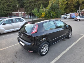 Fiat Punto 1.2i 70Hp Start/Stop Euro5 - 3899 € - 14918320 6