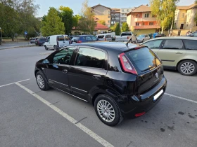 Fiat Punto 1.2i 70Hp Start/Stop Euro5 - 3899 € - 14918320 4