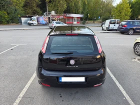 Fiat Punto 1.2i 70Hp Start/Stop Euro5 - 3899 € - 14918320 5