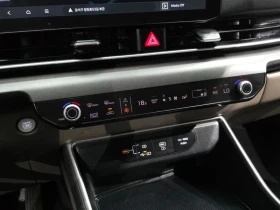 Kia Carnival | Mobile.bg � ����� ������ 17