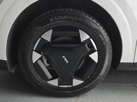 Kia Carnival | Mobile.bg � ����� ������ 5