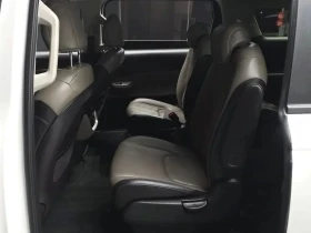 Kia Carnival | Mobile.bg � ����� ������ 11