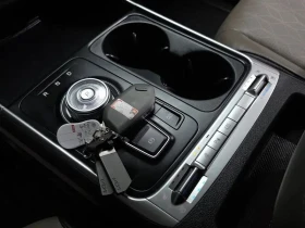 Kia Carnival | Mobile.bg � ����� ������ 9