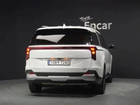 Kia Carnival | Mobile.bg � ����� ������ 4