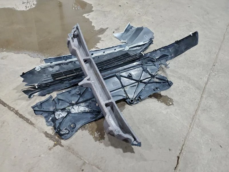 Mercedes-Benz E 300 2.0L 4 Rear-wheel drive, снимка 6 - Автомобили и джипове - 53220906