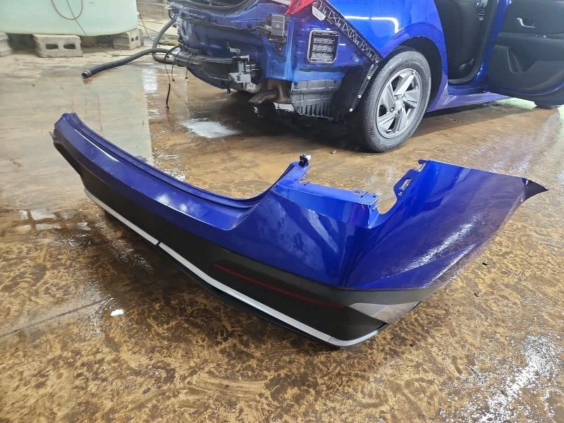 Hyundai Elantra 2.0L 4 Front Wheel Drive | Mobile.bg � ����������� 14